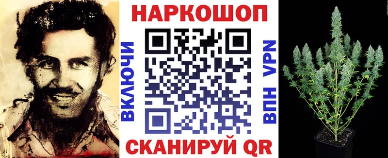 Цена Каргат Alpha-PVP  Меф  Псилоцибиновые грибы  Бошки Шишки  ГАШИШ 