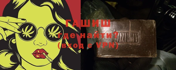 дмт Заводоуковск