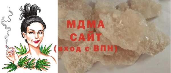 ПСИЛОЦИБИНОВЫЕ ГРИБЫ Заволжск