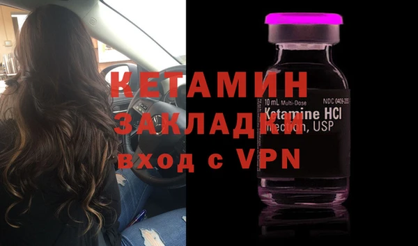 сатива Заволжье
