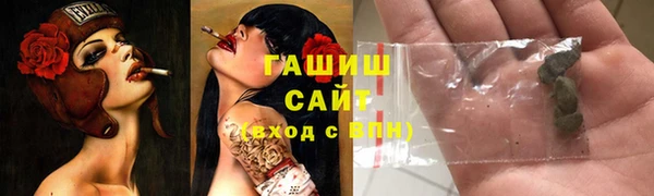 дмт Заводоуковск