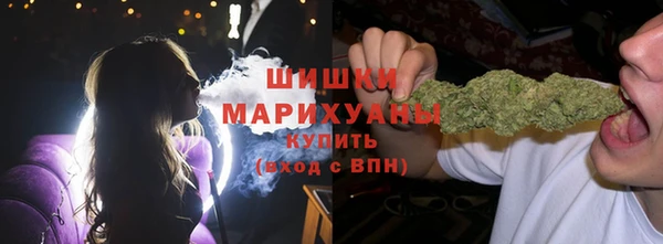 ПСИЛОЦИБИНОВЫЕ ГРИБЫ Заволжск