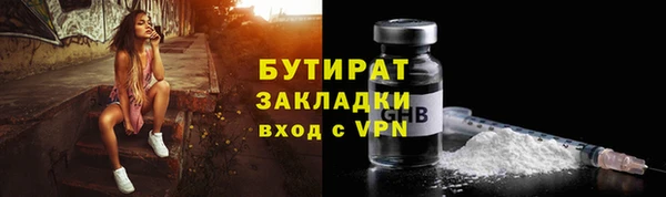 сатива Заволжье